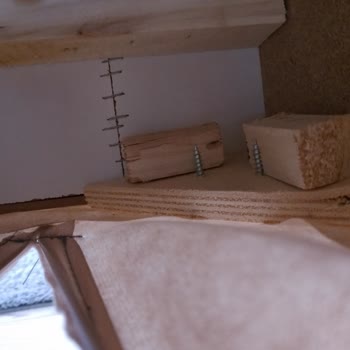 Evkur Alışveriş Müşteri Memnuniyetsizliği Ve