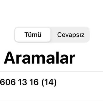 Sultangazi Halk Eğitim Merkezi Telefonları Açılmıyor!