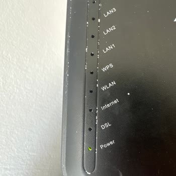 Digiturk Çekmeyen İnternetine Bakması ,Servise Ücreti İstiyor