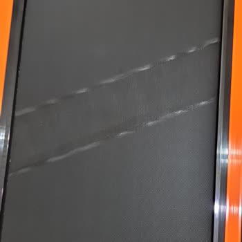 Orka Teknoloji (Orka Teknolojik Ürünler) Güvenilir Olmayan Firma!