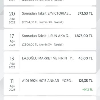 Hotels.com Para İadesini Eksik Yapması