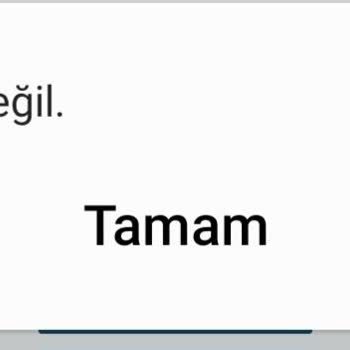 BTK (Bilgi Teknolojileri ve İletişim Kurumu) Telefon Tüm Hatlara (başka Ülkeler Dahil)