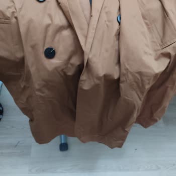 Beymen Usulsüz Ürün Gönderimi