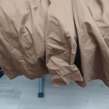 Beymen Usulsüz Ürün Gönderimi