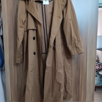 Beymen Usulsüz Ürün Gönderimi