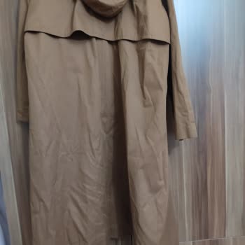 Beymen Usulsüz Ürün Gönderimi