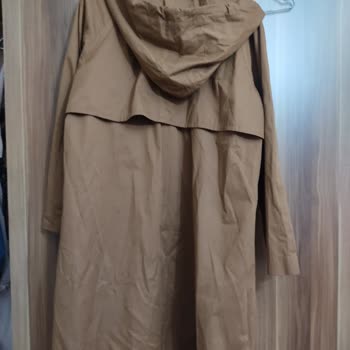 Beymen Usulsüz Ürün Gönderimi