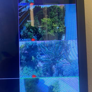 Kargomsende Mersin/Yenişehir Getirilmeyen İade Olacak Denen Kargo