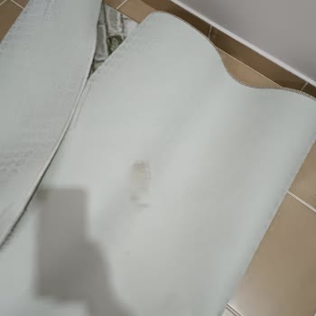 Çelebi Halı Yıkama Temizlenmemiş Hatta Hiç Yıkanmayan Var