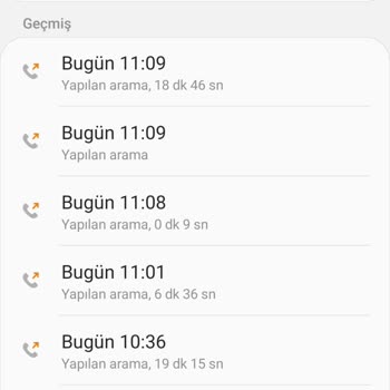 Optimum Otomotiv Mağdur Ediyor