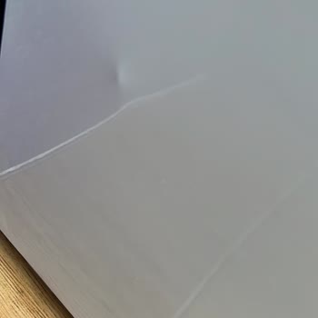 Arçelik Değişim Onaylamayan Adana Bölge Bayisi