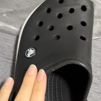 Sneaksload Sahte Ürün Gönderiyor, İade Talebine Cevap Vermiyor