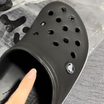 Sneaksload Sahte Ürün Gönderiyor, İade Talebine Cevap Vermiyor