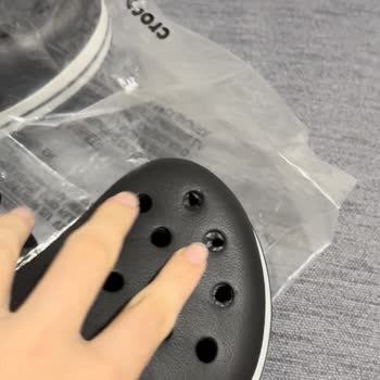 Sneaksload Sahte Ürün Gönderiyor, İade Talebine Cevap Vermiyor