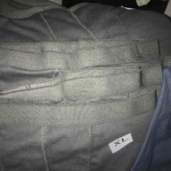 Trendyol Umfang İnsanları Anlamaz Yerine Koyuyor Herkes Şikayetçi