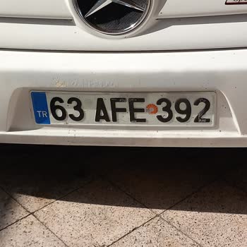 Kamil Koç Otobüs Çalışanları Terbiyesizlik
