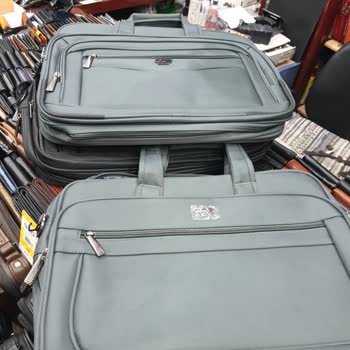 Yataş Enza Firmasından Mobilya Teslimatı Sorunu