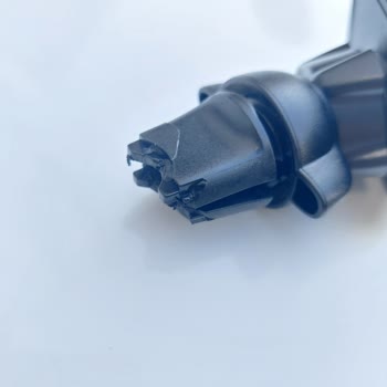 Teknosa'dan Aldığım Swiss Charger Ürünüyle İlgili Sorun