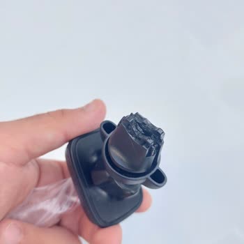 Teknosa'dan Aldığım Swiss Charger Ürünüyle İlgili Sorun