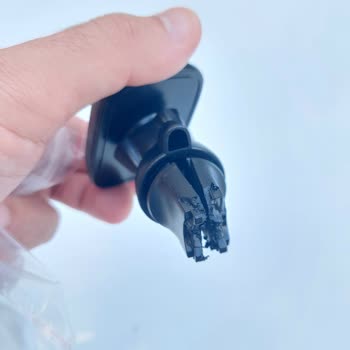 Teknosa'dan Aldığım Swiss Charger Ürünüyle İlgili Sorun