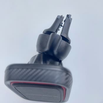 Teknosa'dan Aldığım Swiss Charger Ürünüyle İlgili Sorun