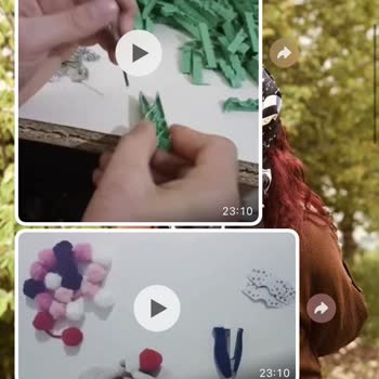 Evde Paketleme Türkiye Güvenliğim Den Kuşku Duyuyorum