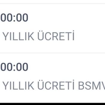 İş Bankası Maximum Kredi Kartı Yıllık Kart Ücreti İadesi