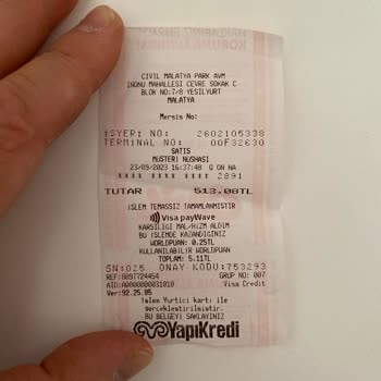 Civil Mağazacılık Gerçeklik İçermeyen Reklam Yapmaları
