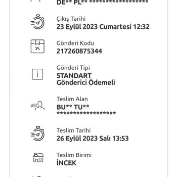 Bahs (Bahsbar) Ne Ürün Var Ne Para