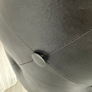 Doğtaş Mobilya Renk Atması / Açılması - Sandalye