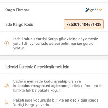 Trendyol Sözde Gümüş Kalpli Yüzük!
