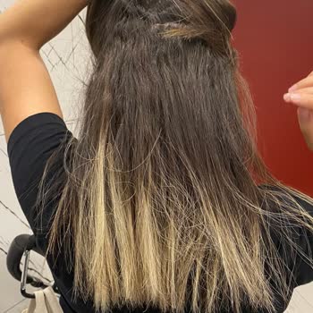 Neslihan Seren Kaplan Beauty (Samsun) Kampanya Yaptık Ama İstediğim Hizmeti Alamadım
