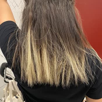 Neslihan Seren Kaplan Beauty (Samsun) Kampanya Yaptık Ama İstediğim Hizmeti Alamadım