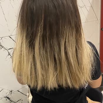 Neslihan Seren Kaplan Beauty (Samsun) Kampanya Yaptık Ama İstediğim Hizmeti Alamadım