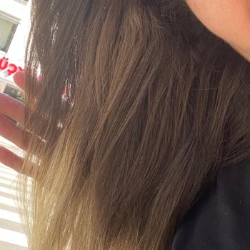 Neslihan Seren Kaplan Beauty (Samsun) Kampanya Yaptık Ama İstediğim Hizmeti Alamadım