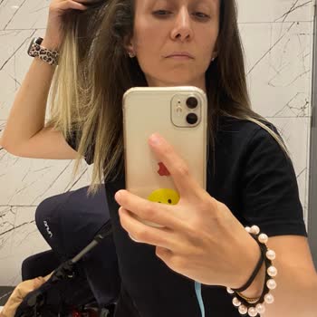 Neslihan Seren Kaplan Beauty (Samsun) Kampanya Yaptık Ama İstediğim Hizmeti Alamadım