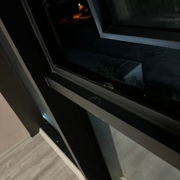 Sil Süpür Temizlik Sil Süpür'den Aldığım Temizlik Hizmeti