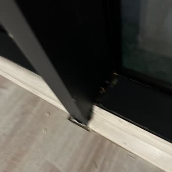 Sil Süpür Temizlik Sil Süpür'den Aldığım Temizlik Hizmeti