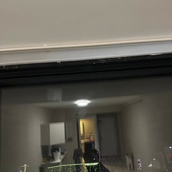 Sil Süpür Temizlik Sil Süpür'den Aldığım Temizlik Hizmeti