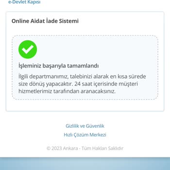 Amazon Kredi Kartımdan Alışveriş