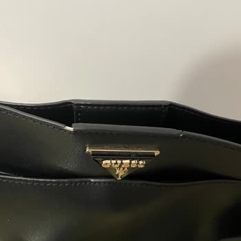 İstanbul Beyoğlu Guess Mağaza Şikayet