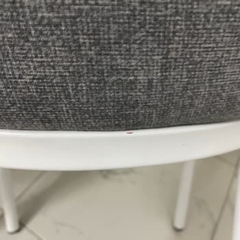 Çetmen Mobilya Hatalı Ve Eksik Ürün