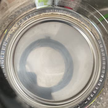 Grundig Çay Makinesi Arızası