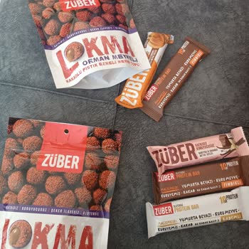 Migros Her Defasında Yanlış Ürün Gönderiyor