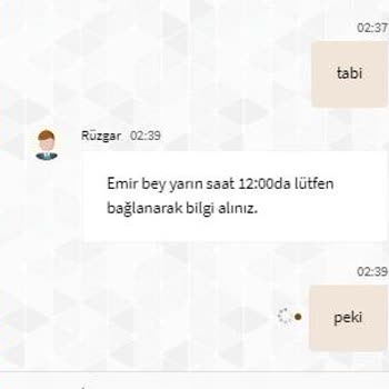 Nevacasino Parama Çöküp Hesabımı Kapattı