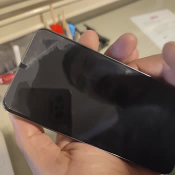 Manavgat Vatan Bilgisayar Şubesi Müşteri Memnuniyetsizlik