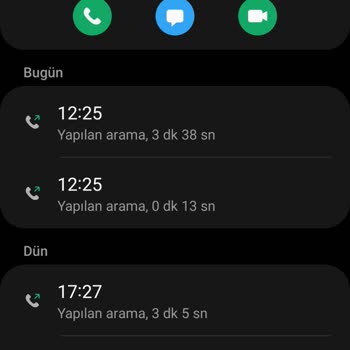 Superonline Kurulum Hizmetleri...