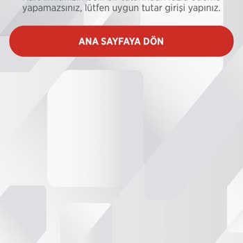Ziraat Bankası Kredi Kartı Borcu Ödeme Sorunu