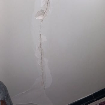 Eminevim.tr Sigorta Şirketi