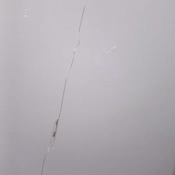 Eminevim.tr Sigorta Şirketi